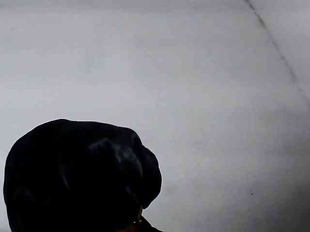 Elinah1 webcam