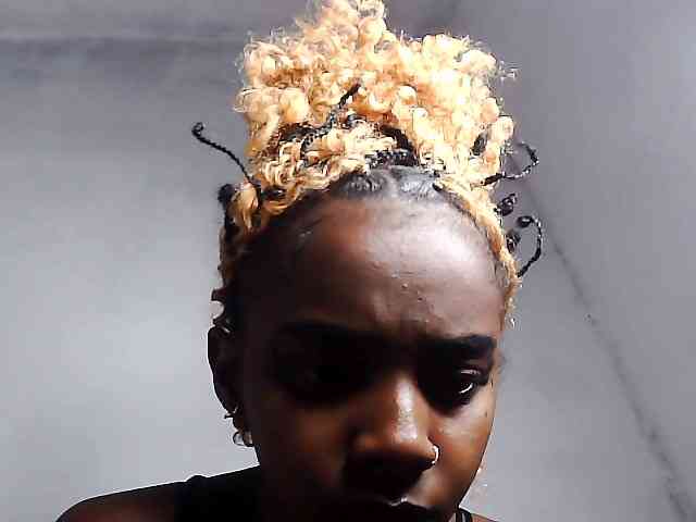 Elinah1