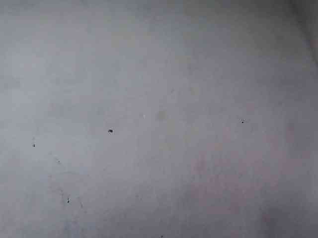 Elinah1 webcam