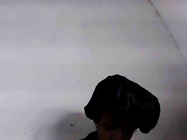 Elinah1 webcam