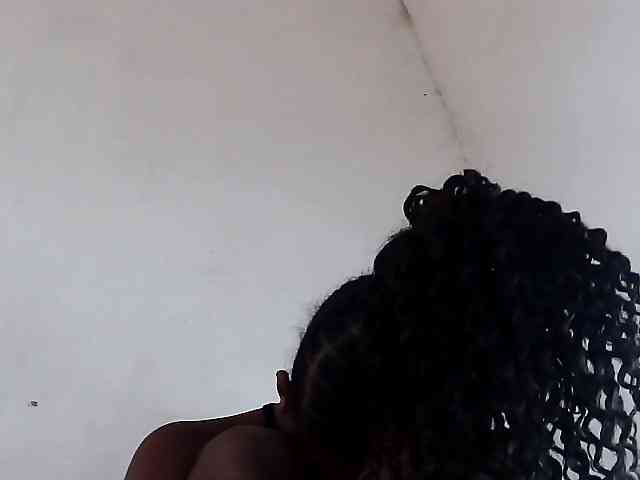 Elinah1 webcam