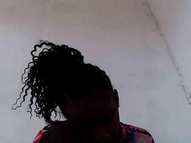 Elinah1 Elinah1