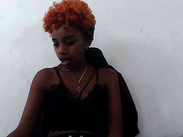 Elinah1