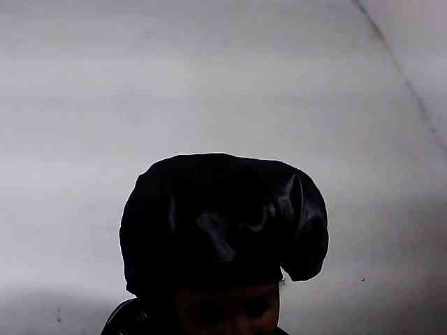 Elinah1 webcam