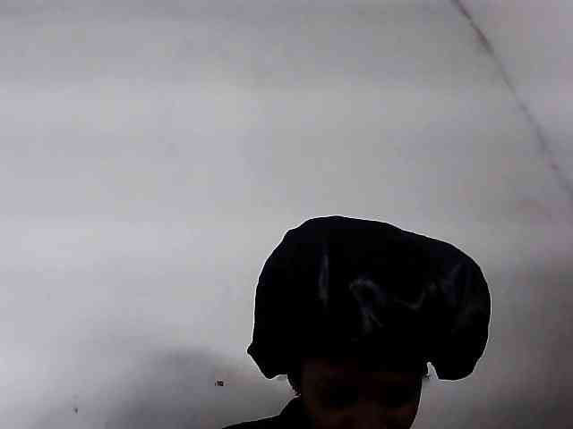 Elinah1 webcam