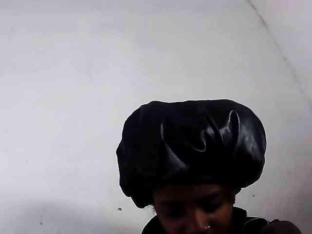 Elinah1 webcam