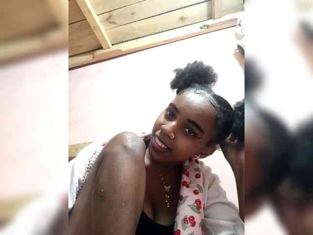 Modèle: Elinah1