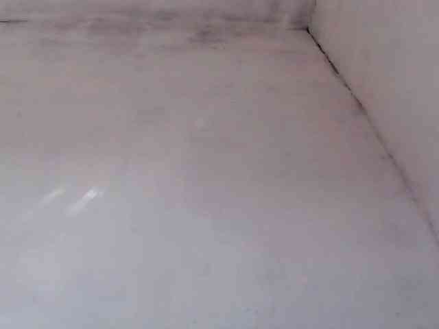 Elinah1 webcam