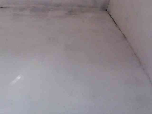 Elinah1 webcam