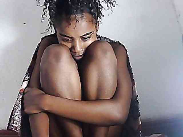 Modella: Elinah1