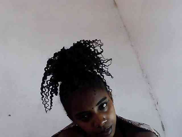 Modèle: Elinah1