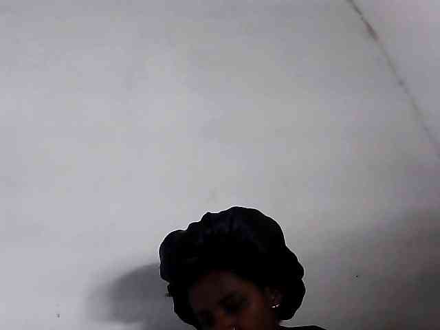 Elinah1 webcam