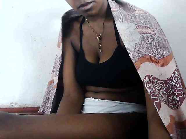 Elinah1 webcam