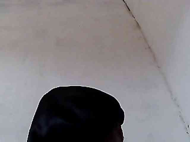 Elinah1 webcam