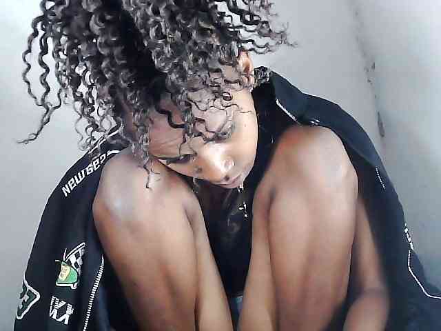 Modèle: Elinah1