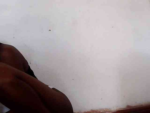 Elinah1 webcam