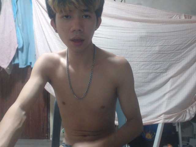 pinoyloverboy