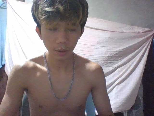 Pinoyloverboy