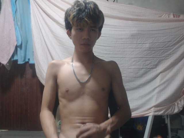 pinoyloverboy