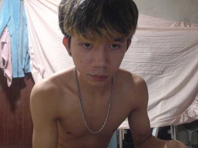 pinoyloverboy