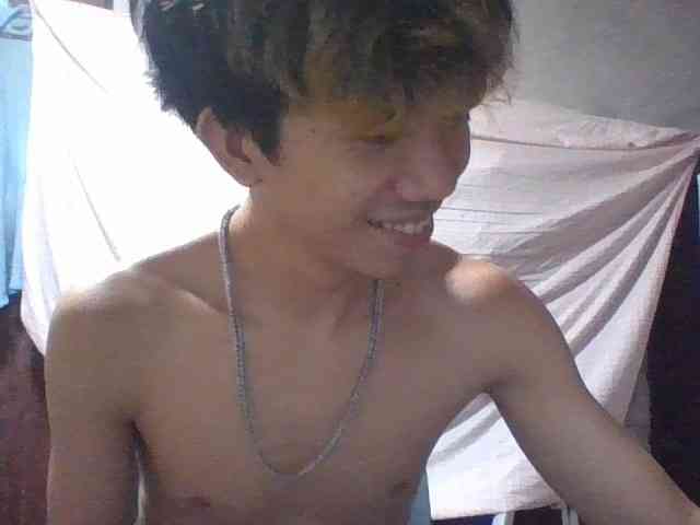 pinoyloverboy pinoyloverboy