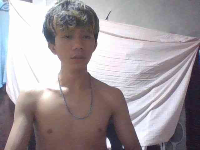 pinoyloverboy pinoyloverboy