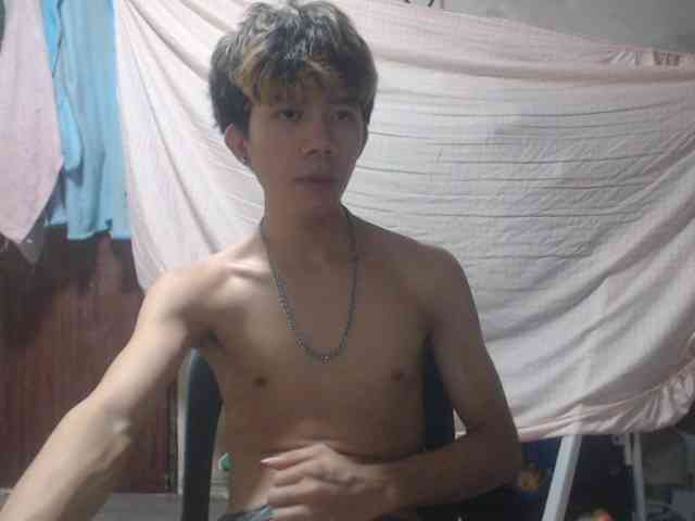 pinoyloverboy