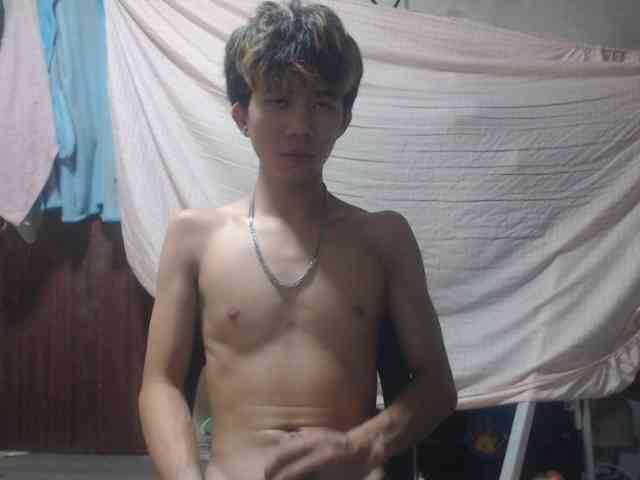 pinoyloverboy