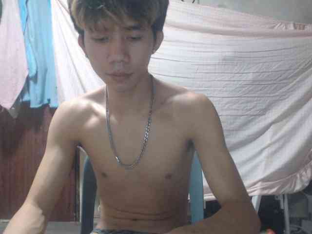 pinoyloverboy