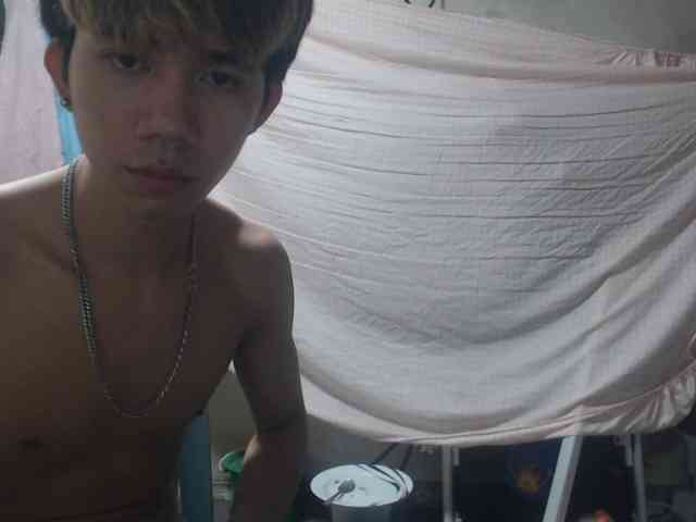 pinoyloverboy