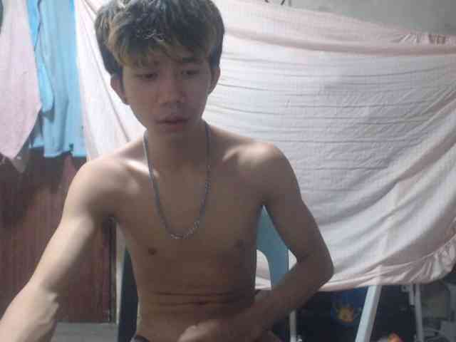 pinoyloverboy