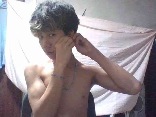 pinoyloverboy