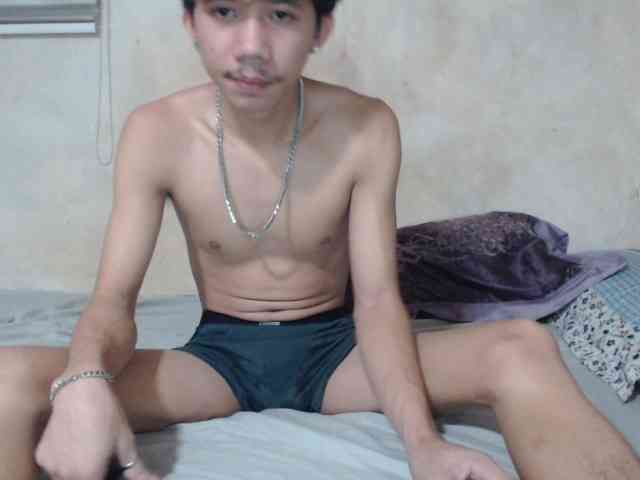 pinoyloverboy