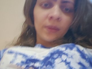Leilane31 Porn Show