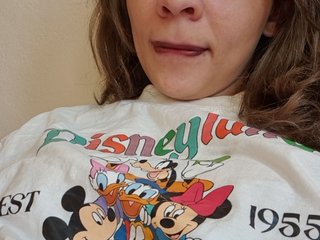 Leilane31