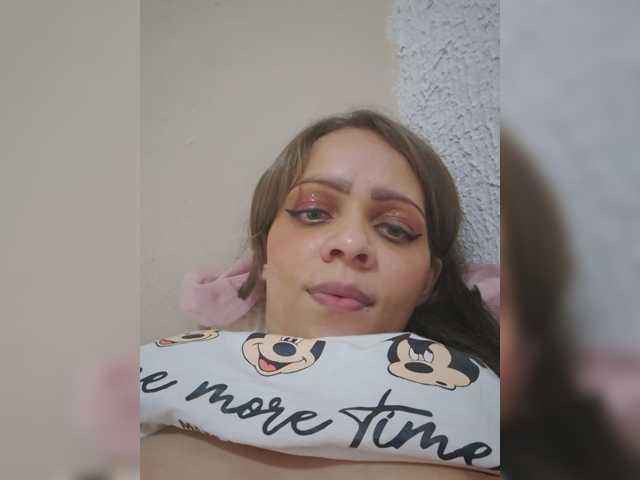 Leilane31