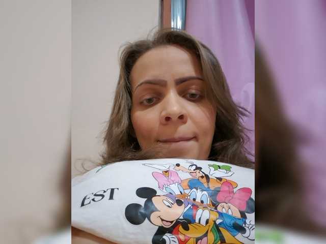 Leilane31