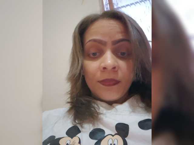 Leilane31 Porn