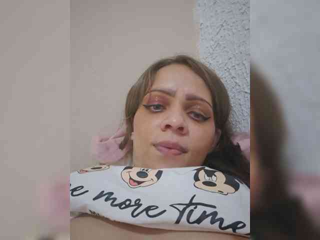 Modelo: Leilane31