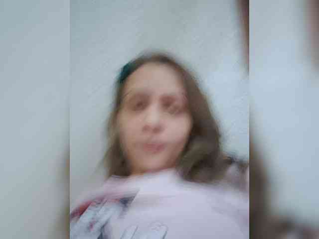 Modelo: Leilane31