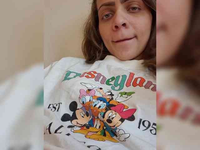 Modelo: Leilane31