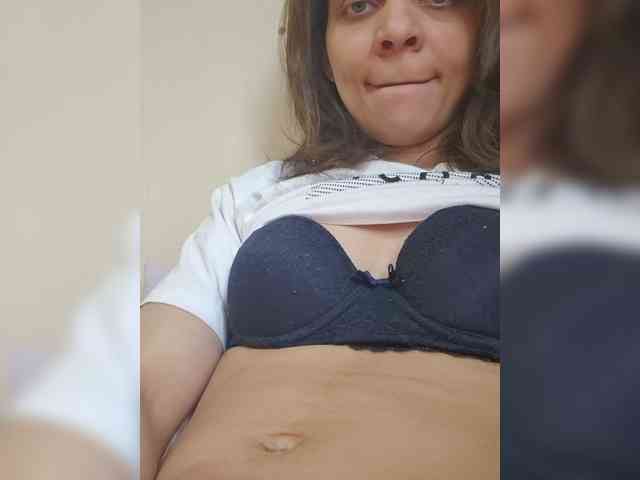 Modelo: Leilane31