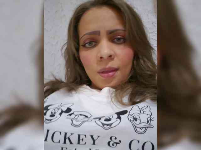 Modelo: Leilane31