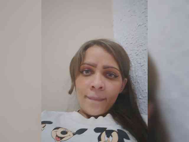 Leilane31
