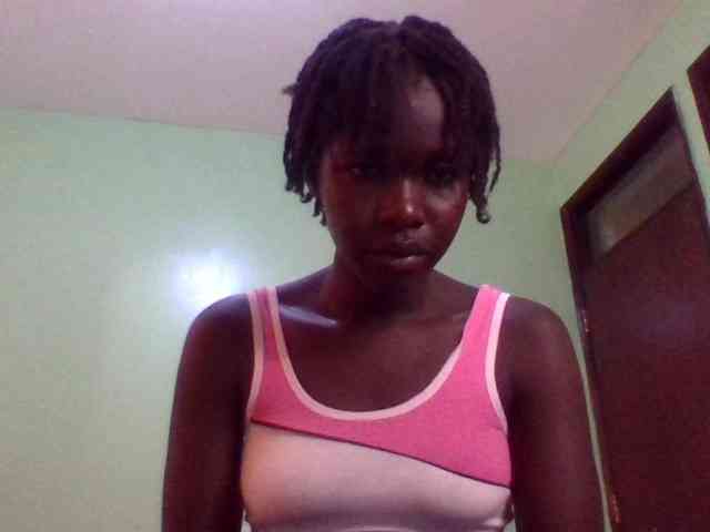 Satindesire webcam