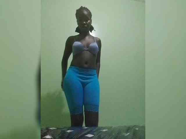 This model is live right now. Satindesire
