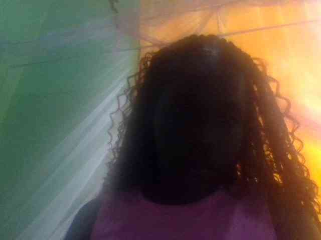Satindesire webcam