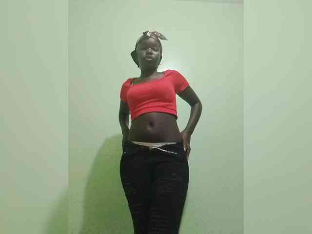 Model: Satindesire