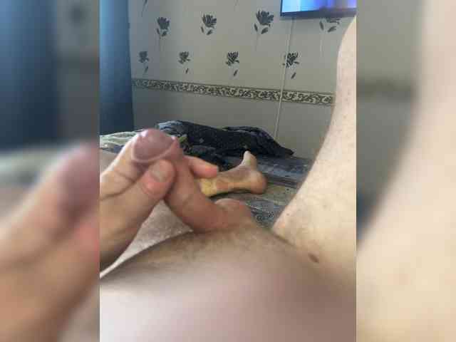 Zoz222 Live Webcam on BongaCams