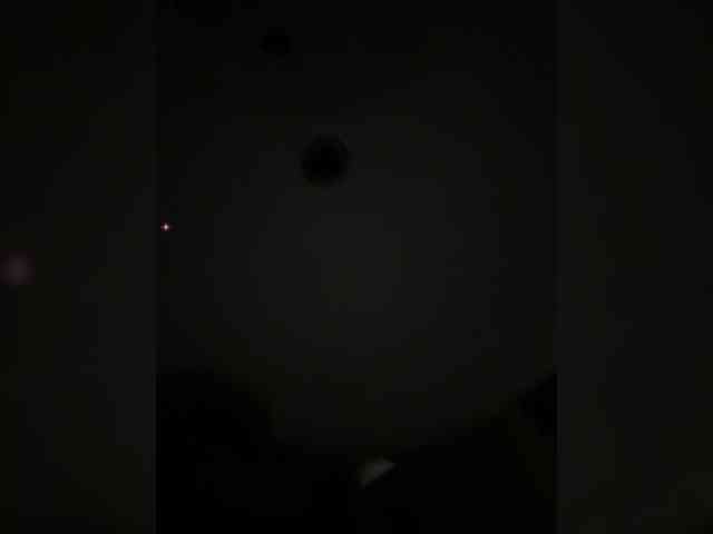 Zoz222